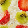Clear Isolate Protein - 500 g - Strawberry Kiwi