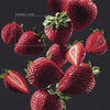 Isolate CFM Professional - 2 Kg - Strawberry