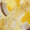 Clear Isolate Protein - 500 g - Caribbean Cooler