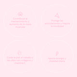 Women Protein Shake - 1 Kg - Capuccino