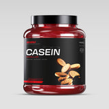 Casein Professional - 1 Kg - Butter Biscuit