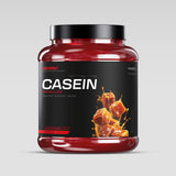 Casein Professional - 1 Kg - Salted Caramel
