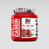 Cassein Professional - 1 Kg - Chocolate