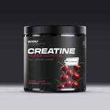 Creatina Monohidrato Creapure® - 300 g - Cherry