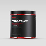 Creatina Monohidrato - 300 g - Unflavored