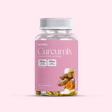 CLA - Linoleic Acid - 100 Caps - 33 Servings