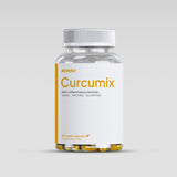 CLA - Linoleic Acid - 100 Caps - 33 Servings