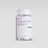 Digest Pro Digezyme® - 60 gélules - 60 portions