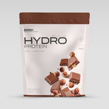 Hydro Protein - 1 Kg - Choco Hazelnut