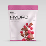 Hydro Protein - 1 kg