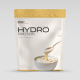 Hydro Protein - 1 Kg - Natillas