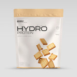 Hydro Protein - 1 Kg - Petit Beurre