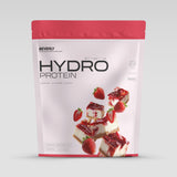 Hydro Protein - 1 kg