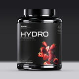 Hydro Protein Professionnel - 2 kg