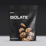 Isolate CFM Professional - 1 Kg - Choco Cookies
