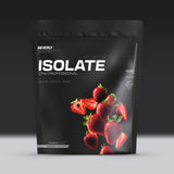 Isolat CFM Professionnel - 1 Kg