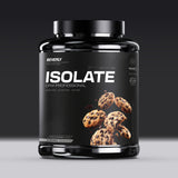 Isolate CFM Professional - 2 Kg - Choco Cookies