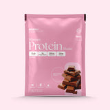 Monodosis Women Protein Shake - 30 g - Chocolate