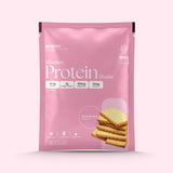 Monodosis Women Protein Shake - 30 g - Petit Beurre