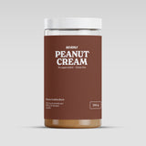 Beurre de cacahuète - 350 g