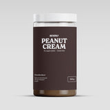 Beurre de cacahuète - 350 g - Chocolat