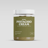 Crema de pistacho - 250 g