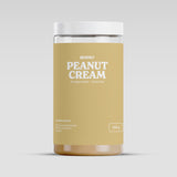 Beurre de cacahuète - 350 g