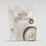 Crema de arroz - 1 Kg - Unflavored