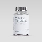 Testo Booster - 90 Caps - 30 Servings