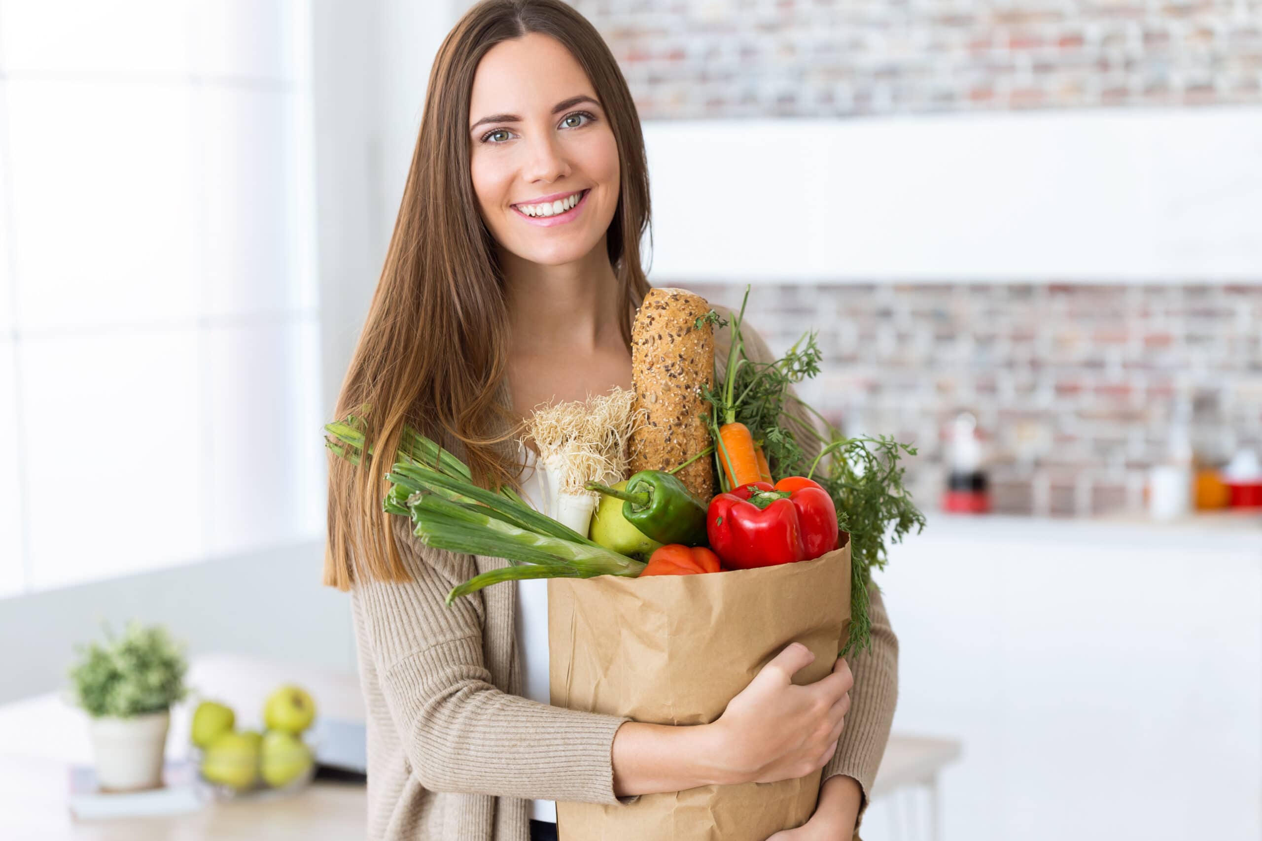 Los 3 Alimentos Que Debes Tener En Tu Dieta Beverly Nutrition 2392