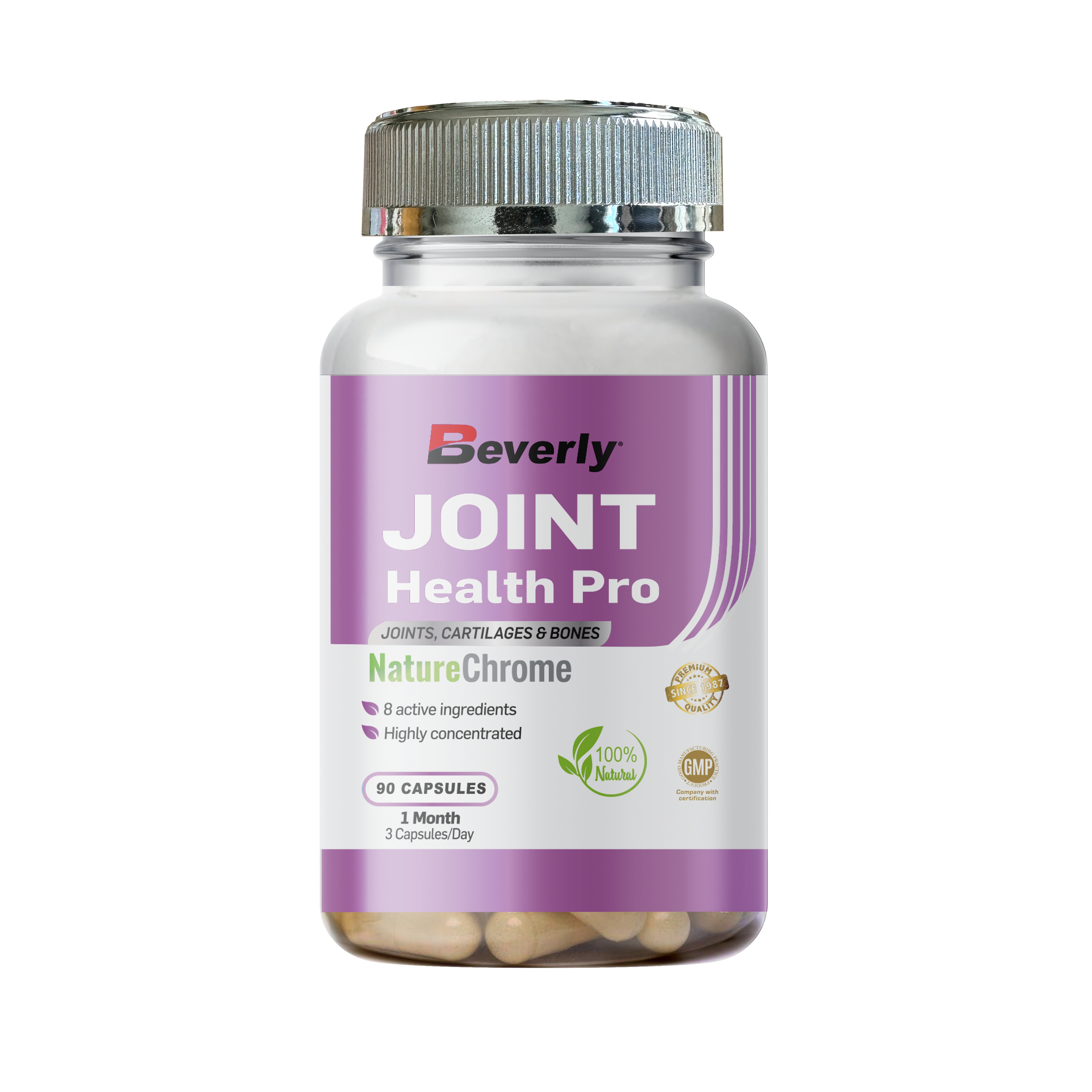 JOINT HEALTH PRO