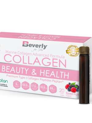 COLLAGEN PEPTAN